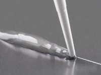 Low modulus silane sealant：QLD939