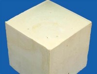 Silicate modified polyurethane material  for coal mine reinforcement coal rock mass